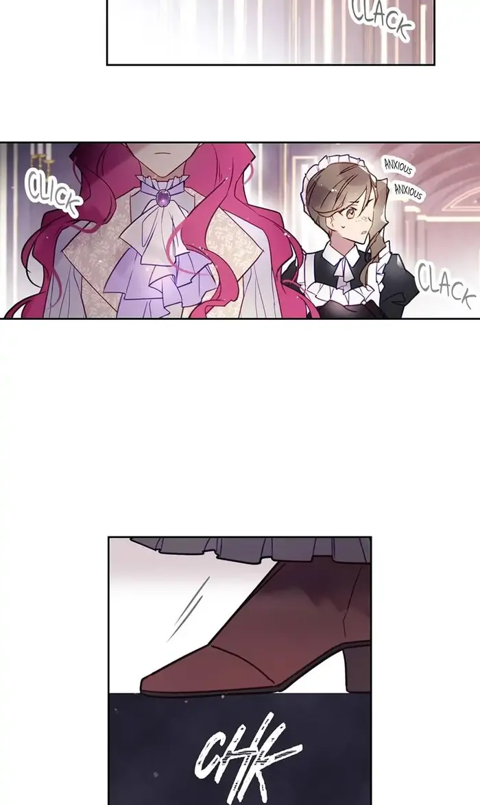 Villains Are Destined to Die Chapter 27 image 29_optimized